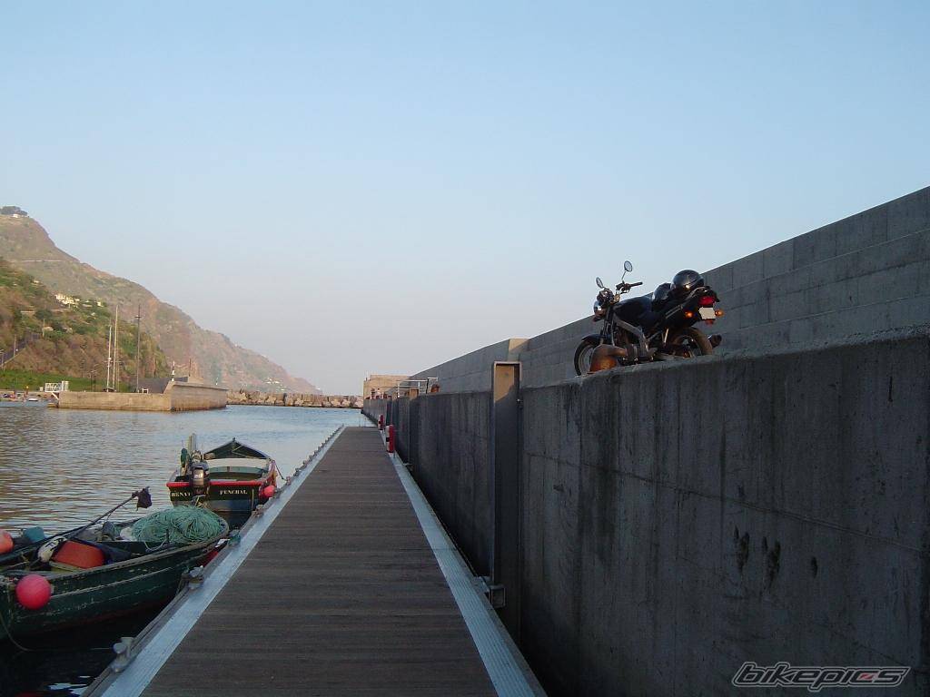 Photo 399066
