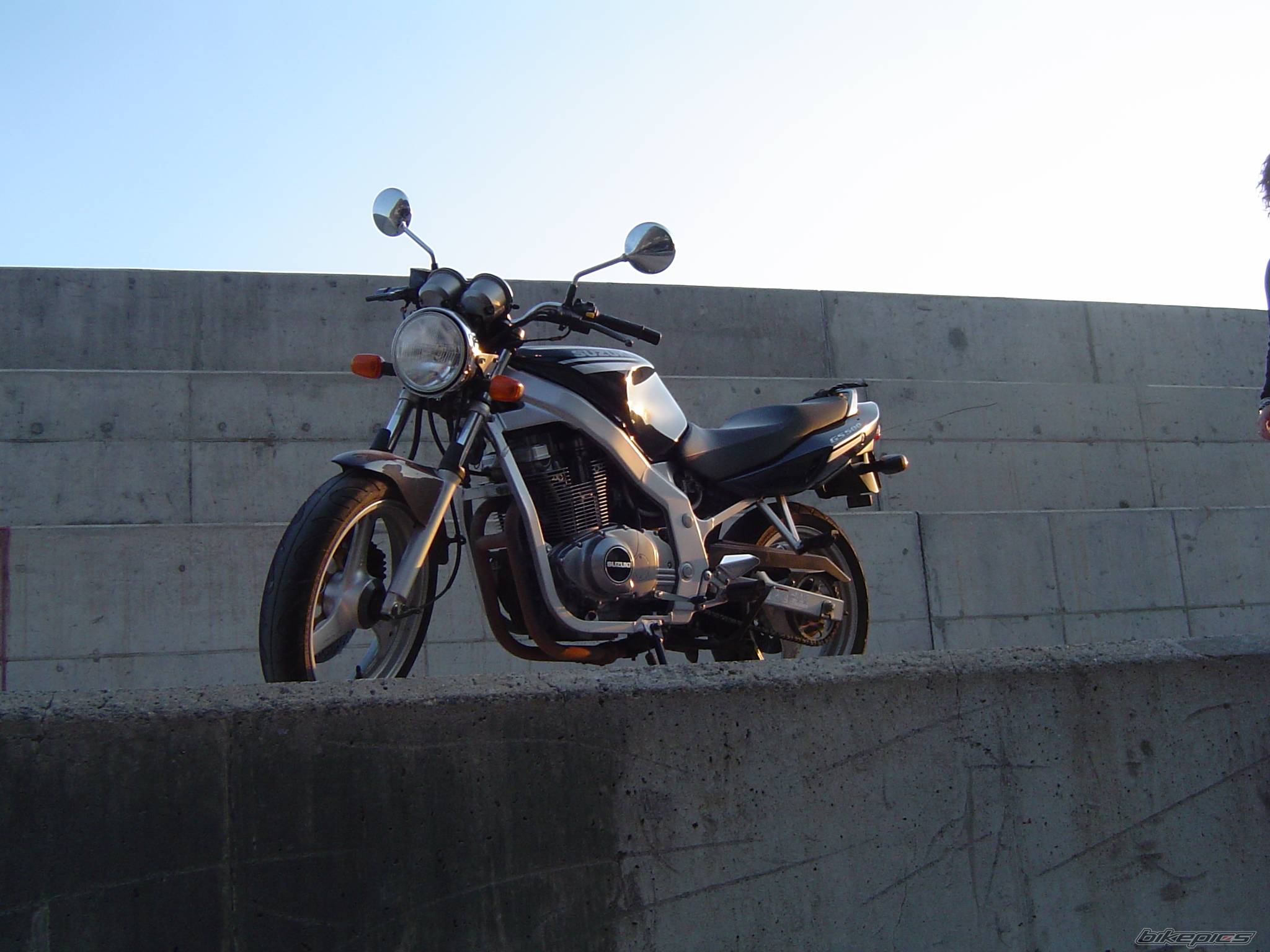 Photo 399069