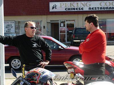 Bike Photo 39907