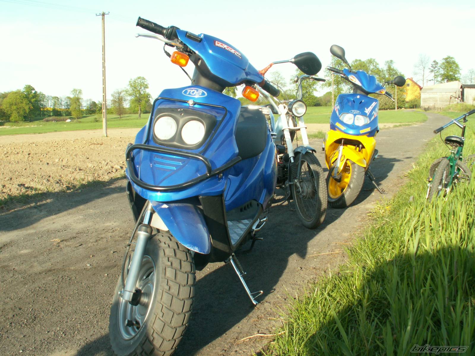 Photo 399072