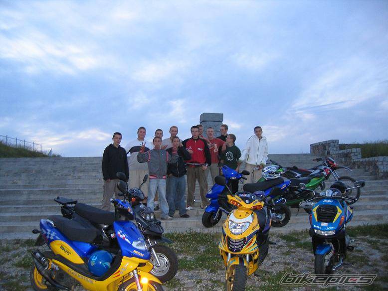 Photo 399076
