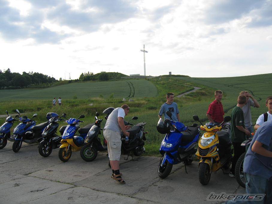 Photo 399077