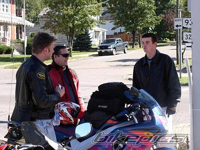 Bike Photo 39908