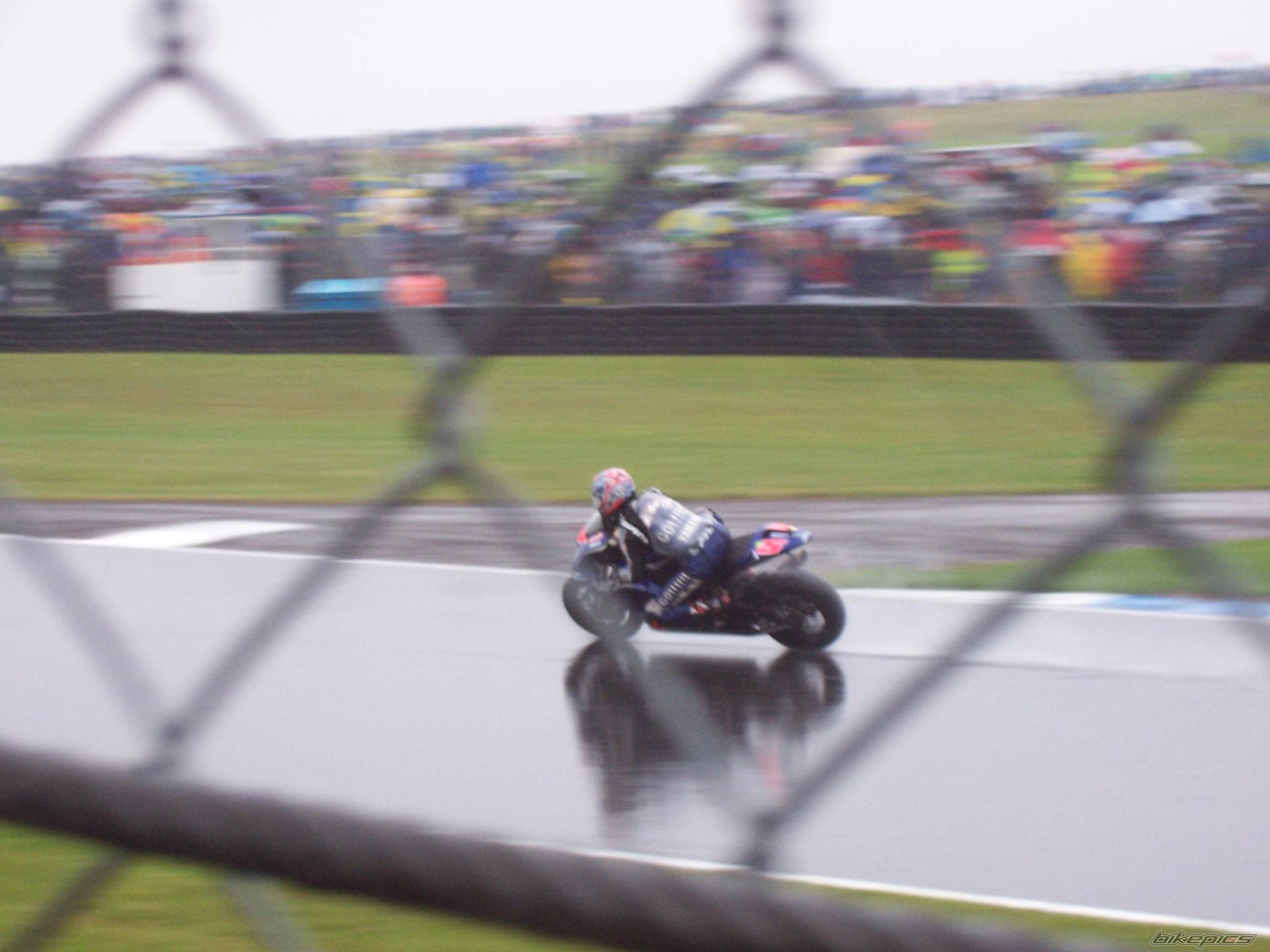 Bike Photo 399090
