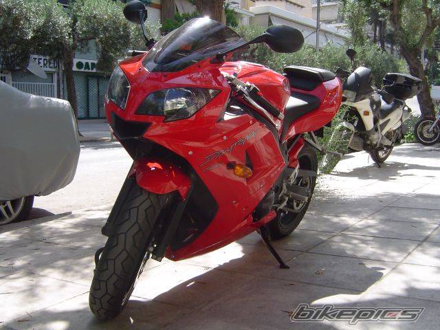 Bike Photo 399105