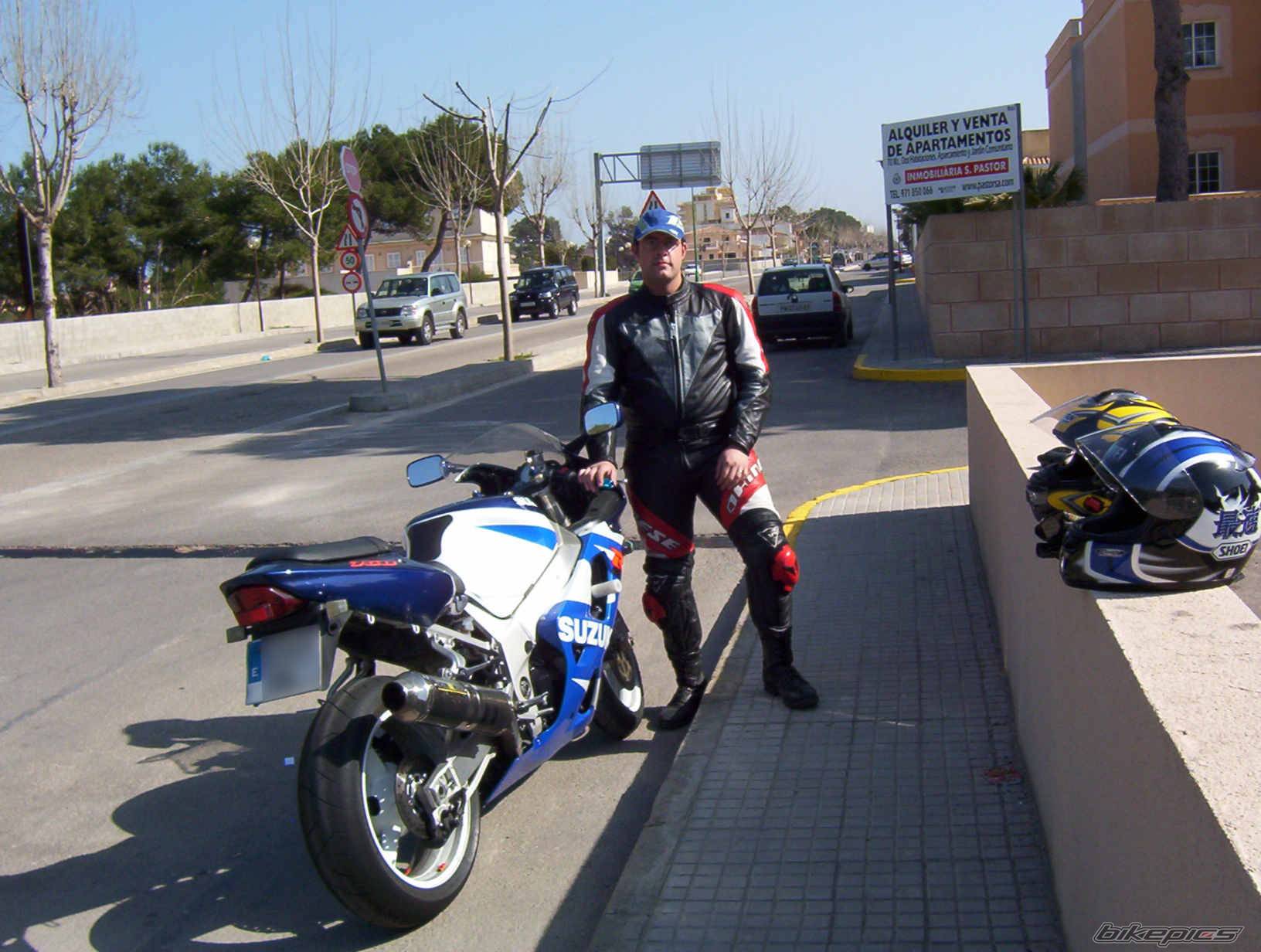 Bike Photo 399116
