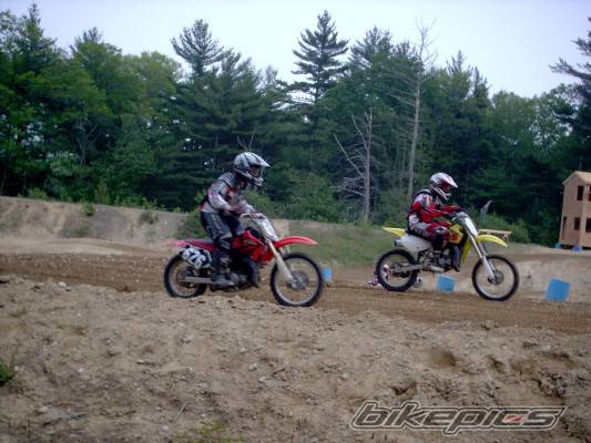 Photo 399117