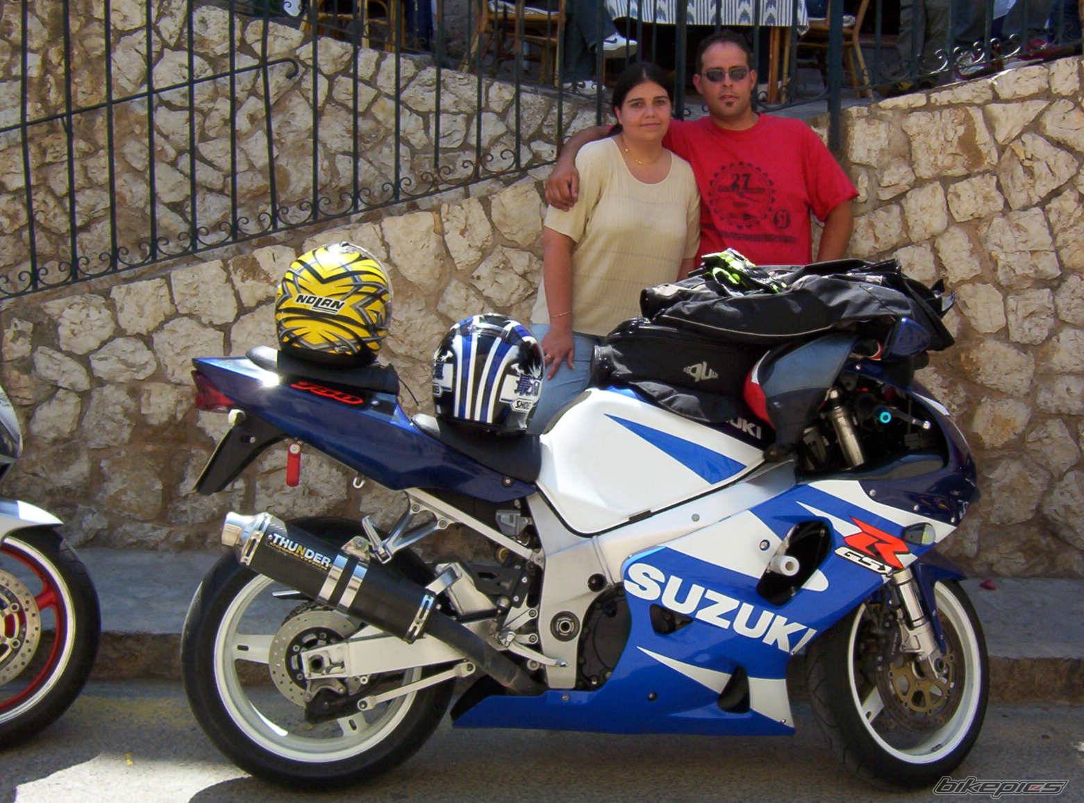 Bike Photo 399121