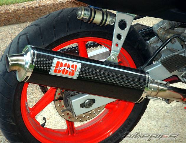 Bike Photo 39913