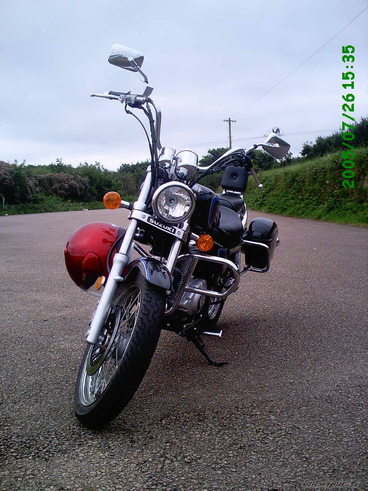 Photo 399130