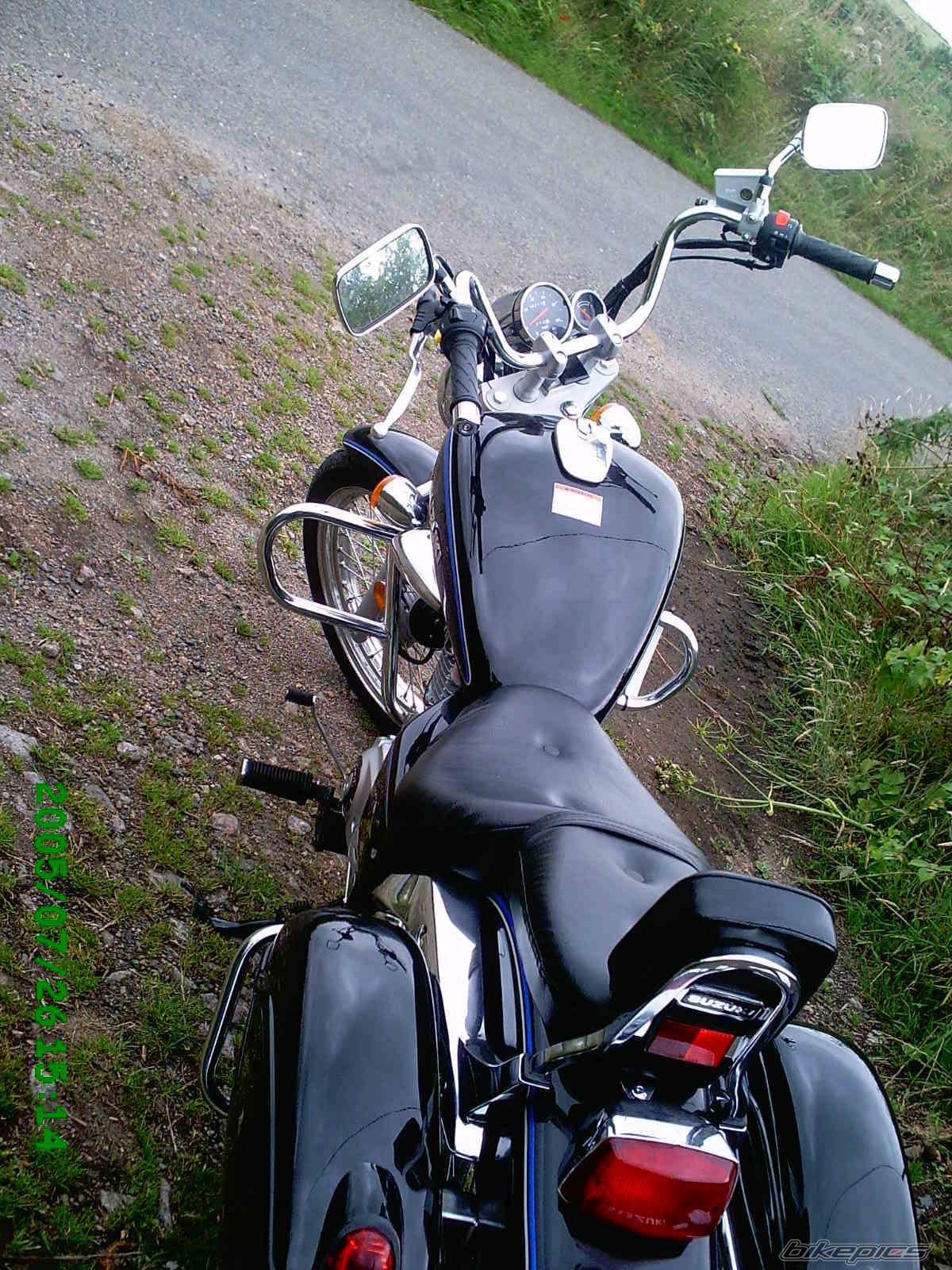 Photo 399133