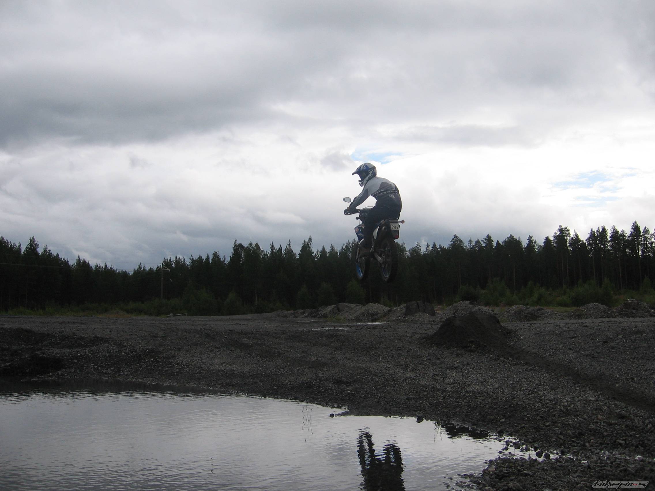 Photo 399144