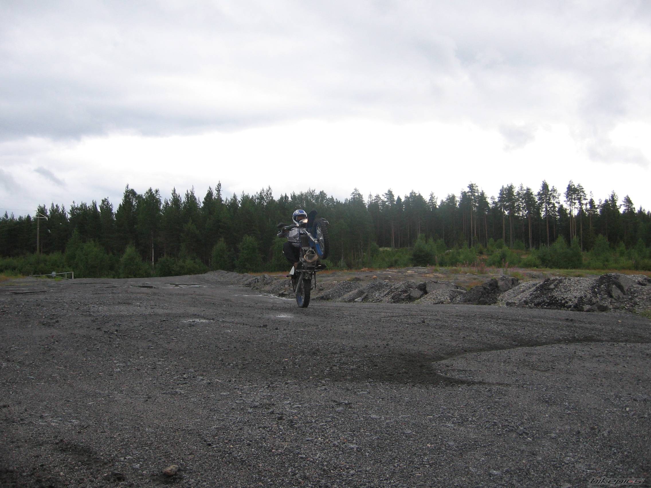 Photo 399145