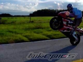 Bike Photo 39915