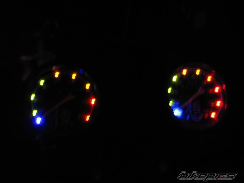 Photo 399175