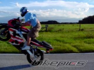 Bike Photo 39918