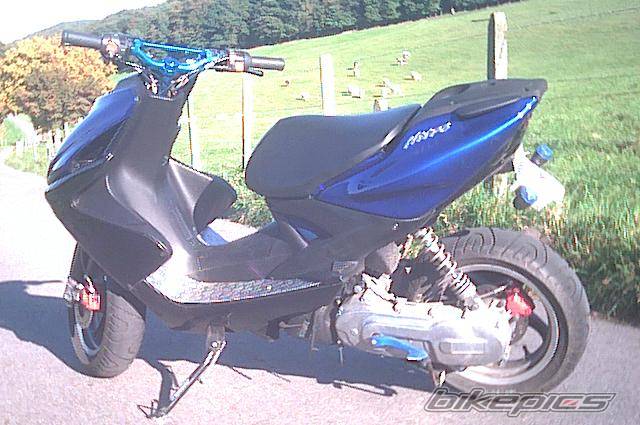Photo 39920