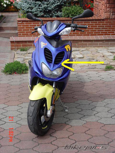 Photo 399200