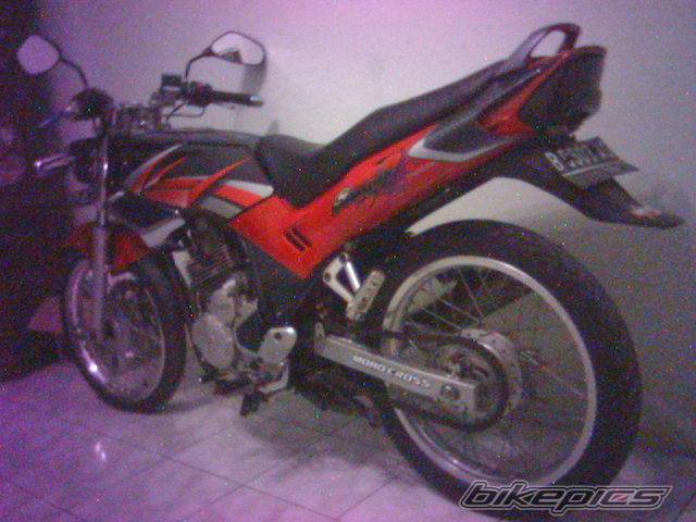 Bike Photo 399201