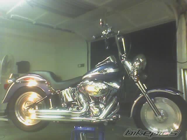 Photo 399212