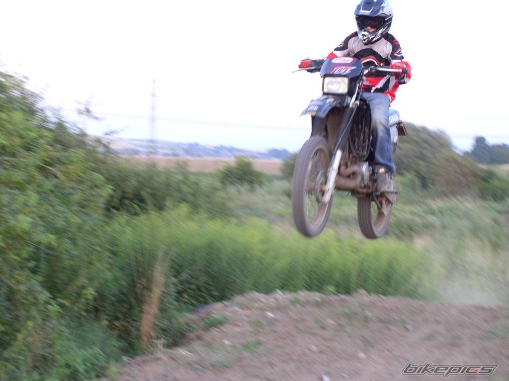 Photo 399216