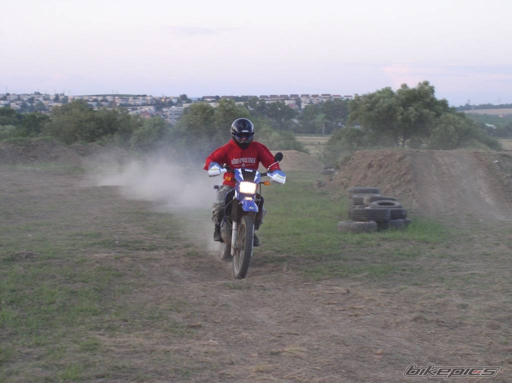 Photo 399220
