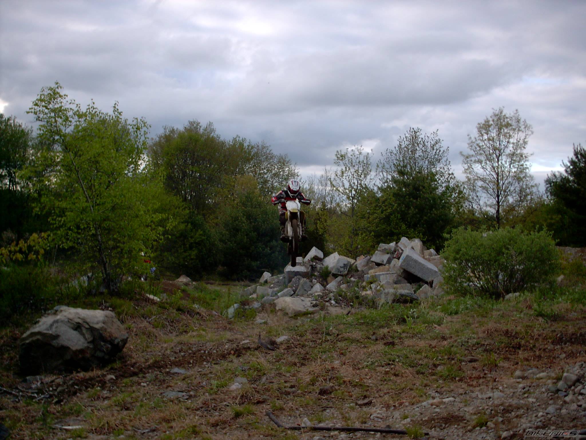 Photo 399221