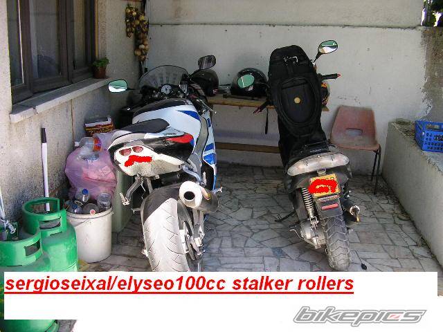 Bike Photo 399233