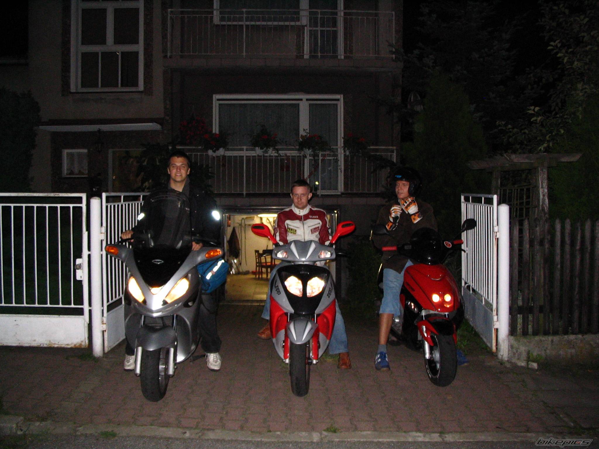 Photo 399237