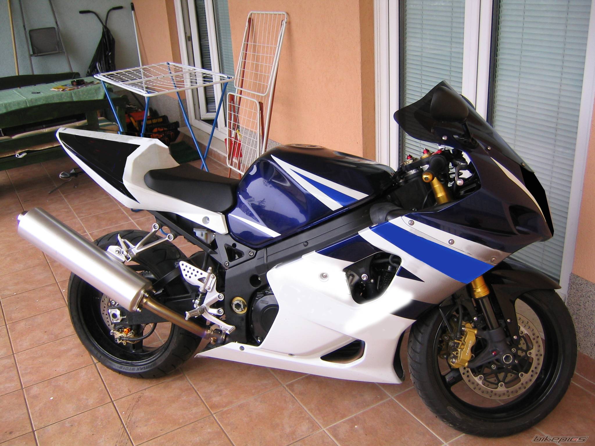 Bike Photo 399242