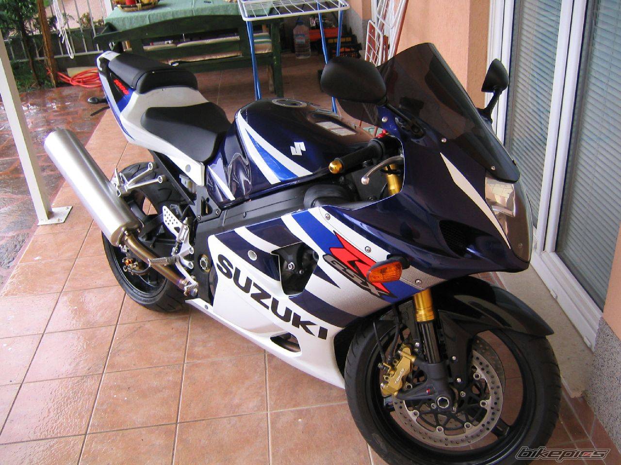 Bike Photo 399245