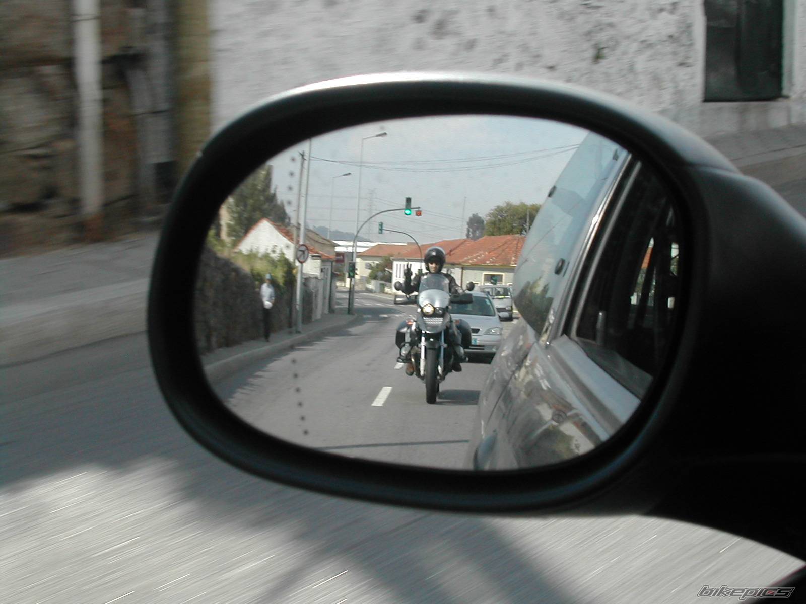 Bike Photo 399247