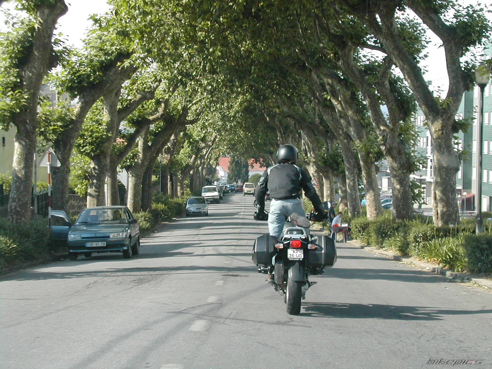 Bike Photo 399248