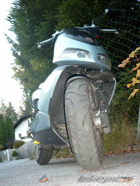 Photo 39925
