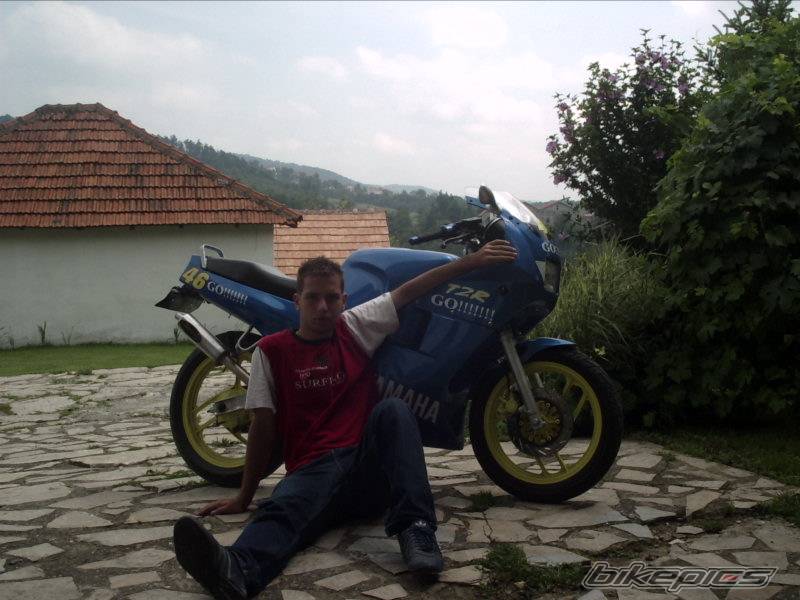 Bike Photo 399252