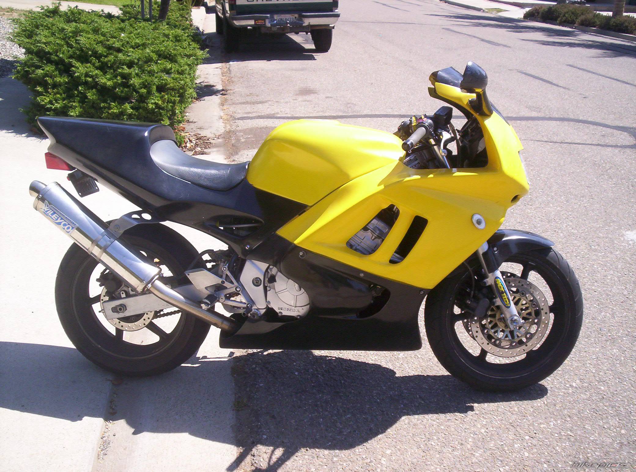 Photo 399255