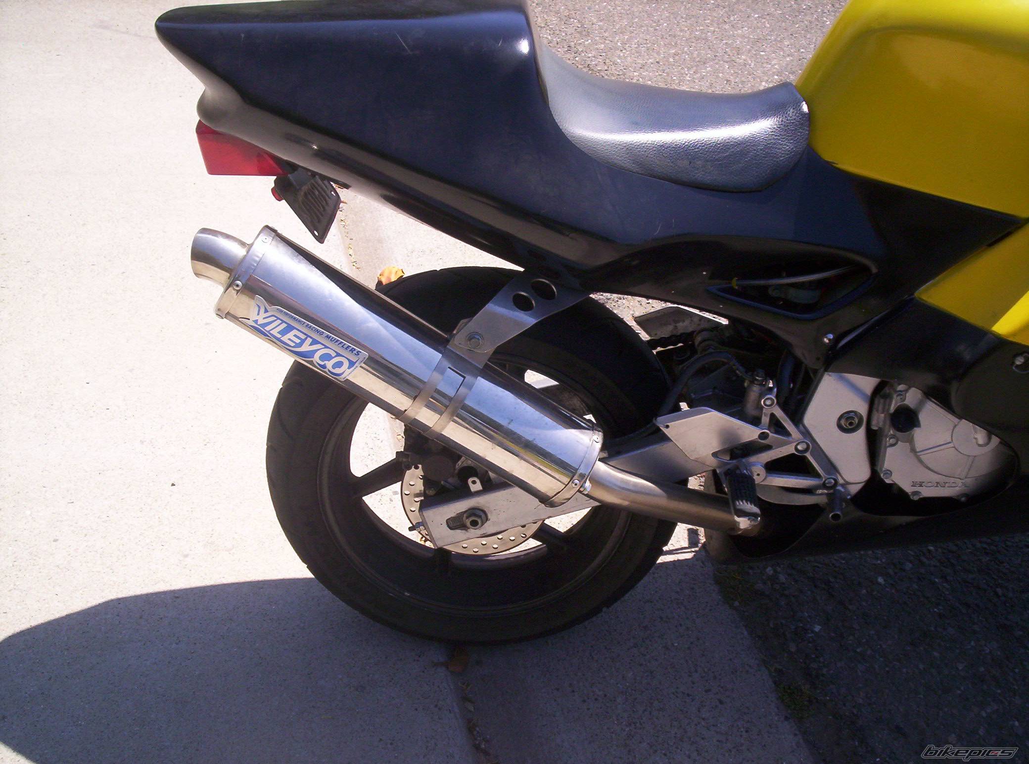 Photo 399260