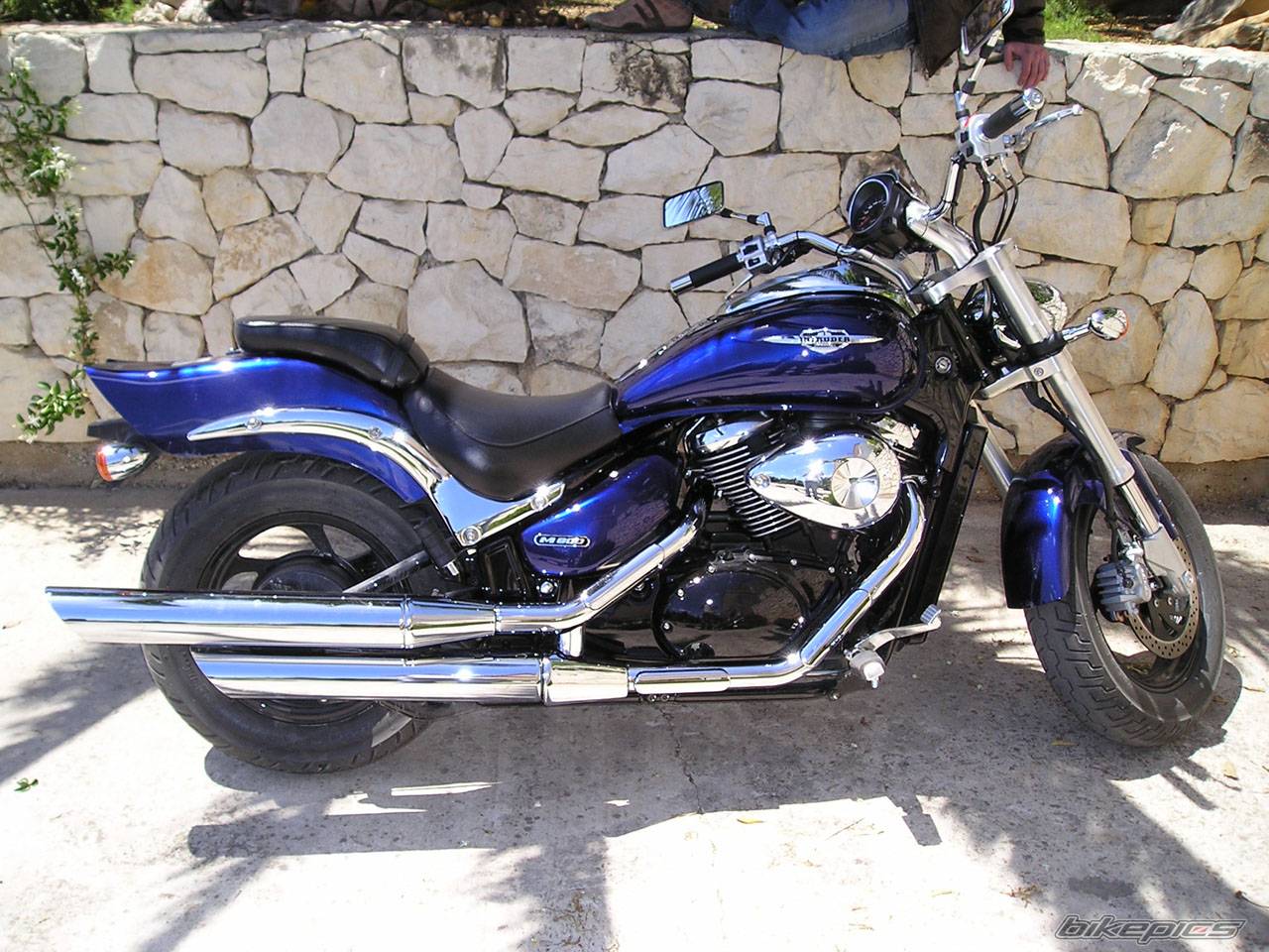 Photo 399262