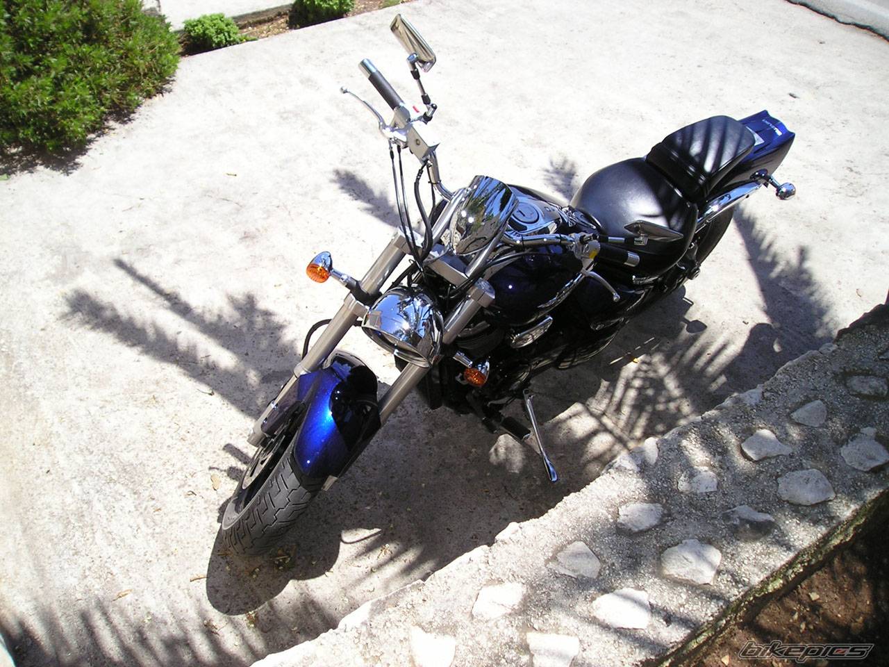Photo 399267
