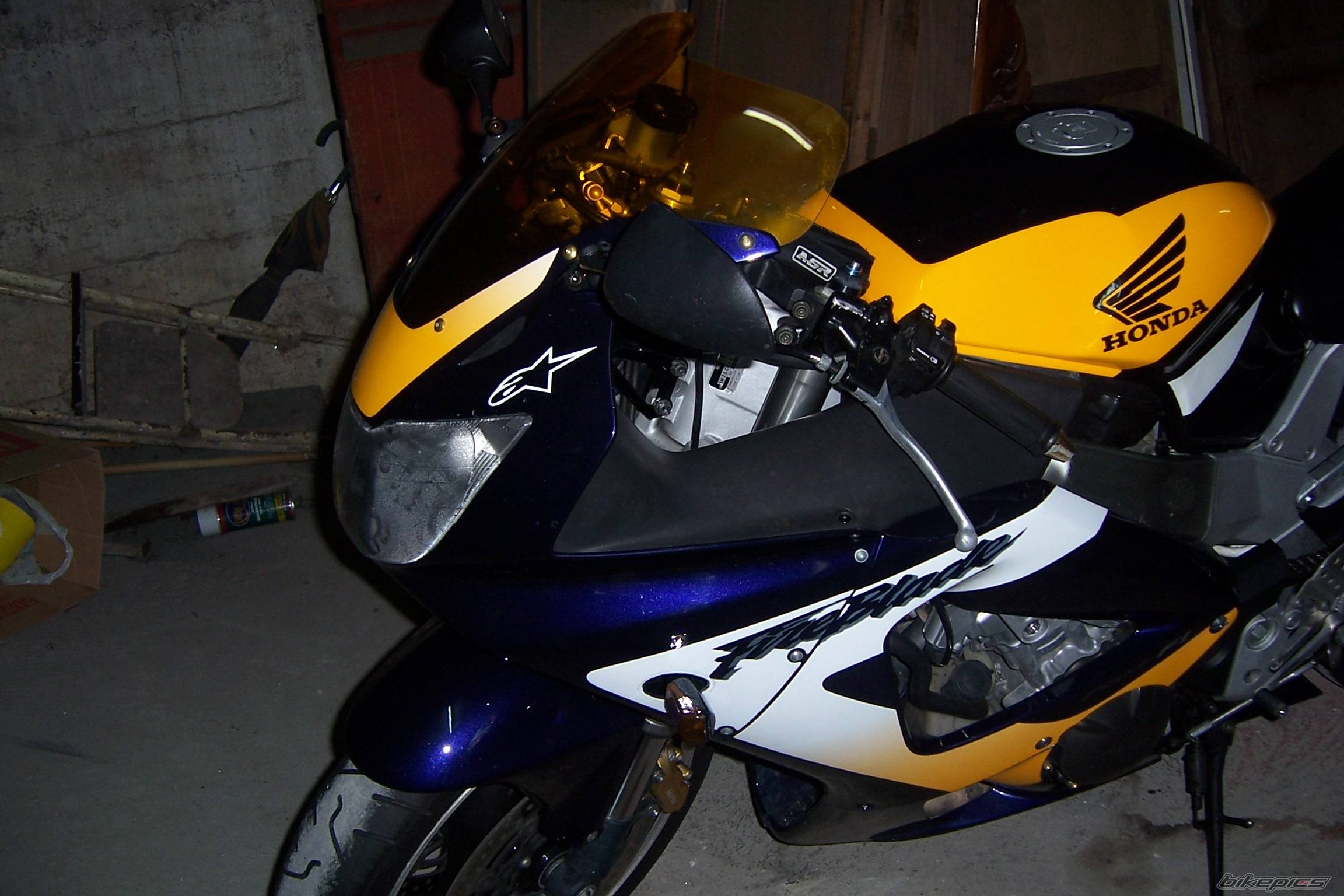 Photo 399274