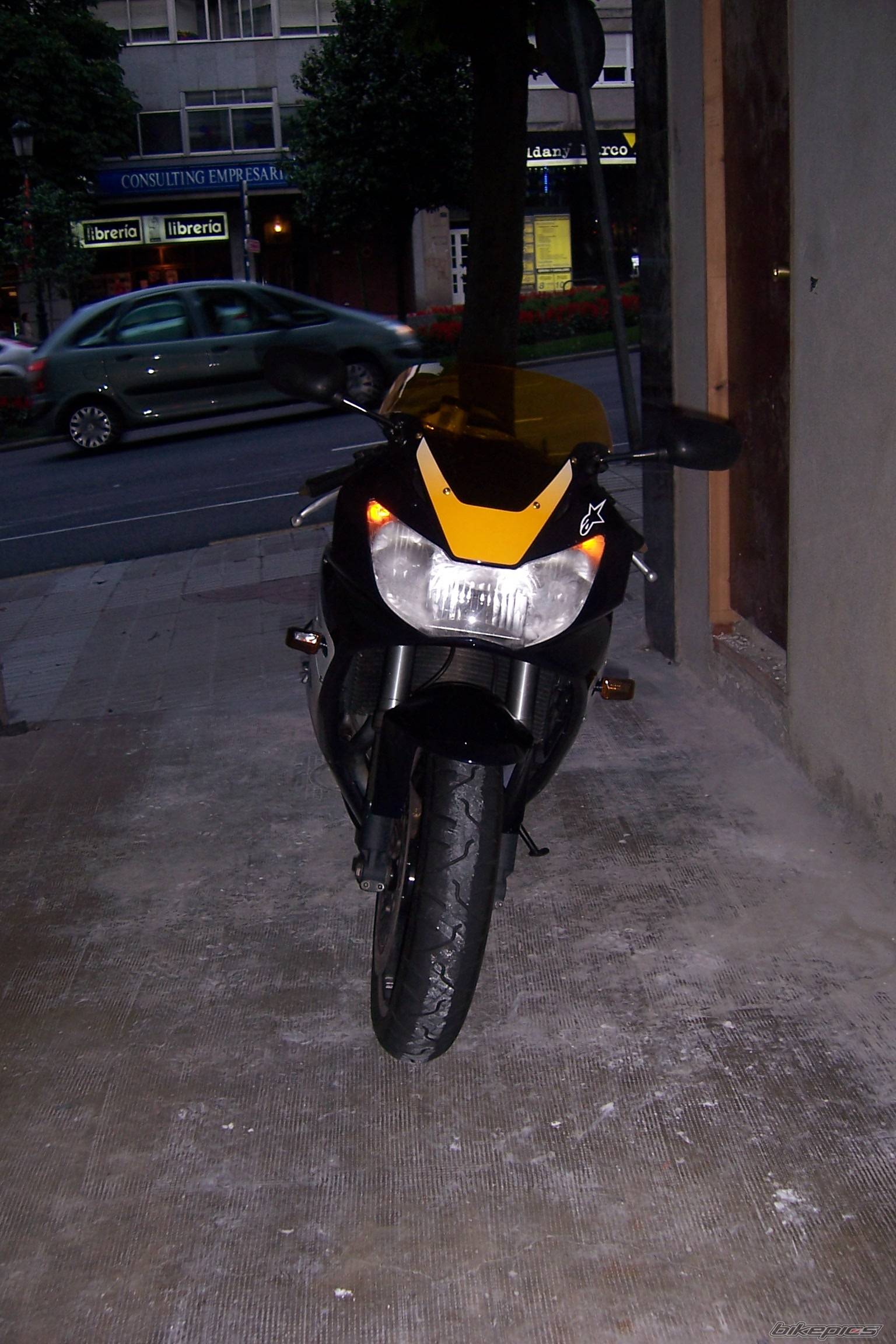 Photo 399277
