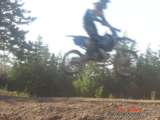Photo 399279