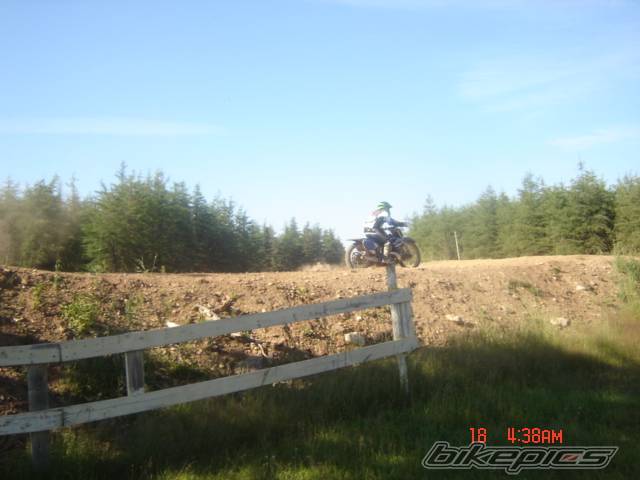 Photo 399280