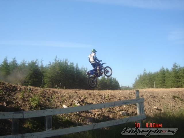 Photo 399281