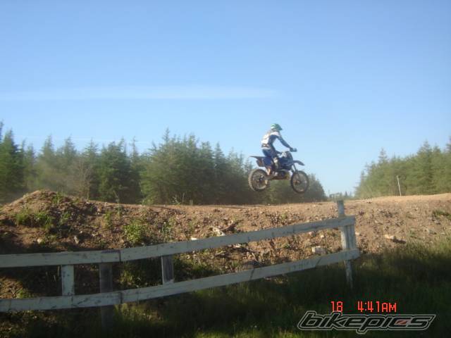 Photo 399283