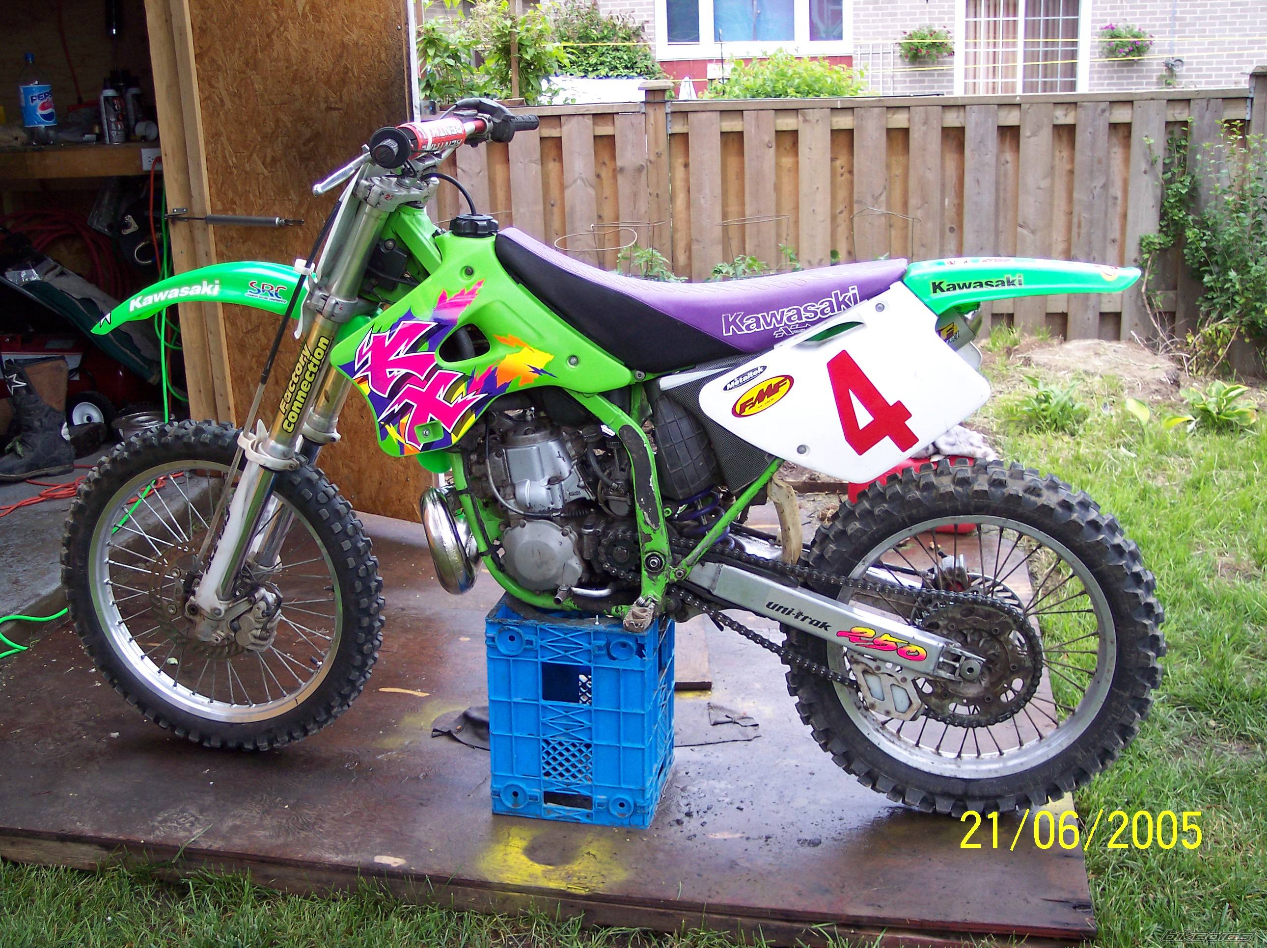 Photo 399291