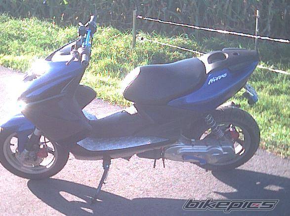 Photo 39930