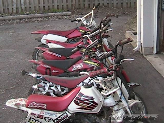 Photo 399300