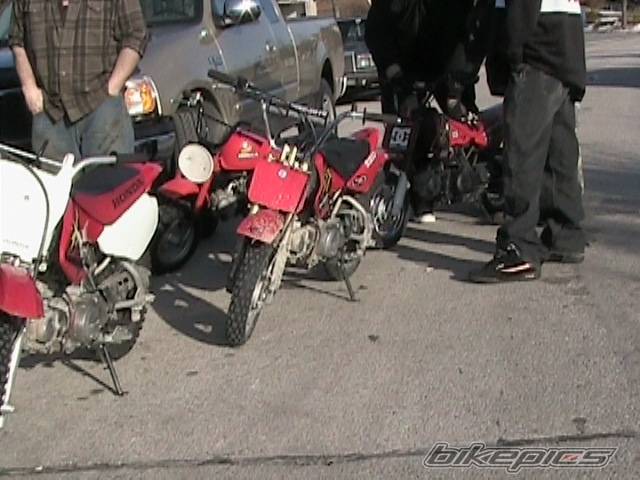 Photo 399301