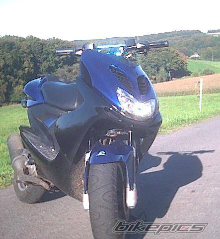 Photo 39931